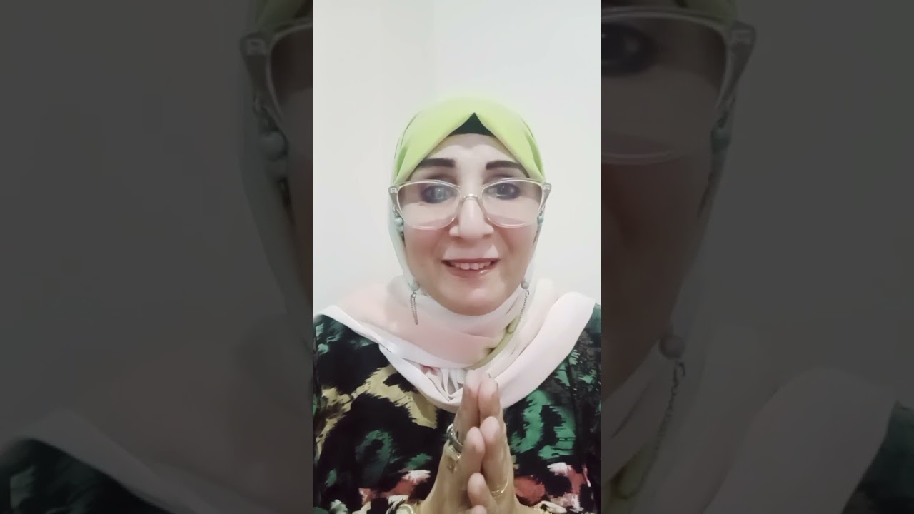 كلام مهم برج العقرب ١١ ٤ ٢٥ رقم الواتس 01122605414.  002.  👰✌️💃😀🤐🏇🏌️👮