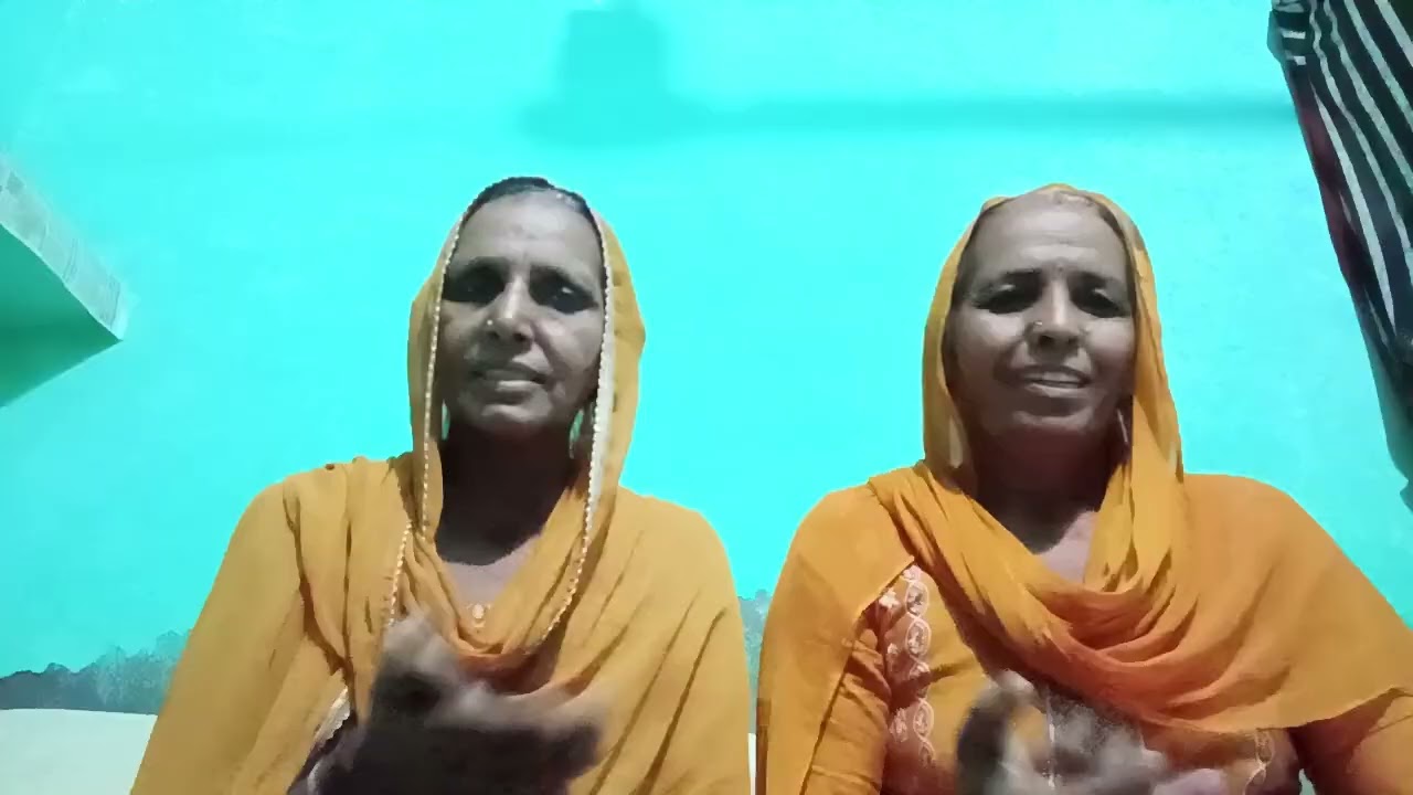 हरियाणवी भजन कृष्णाको सुदामा का भजन#सुमित्राजांगड़ा