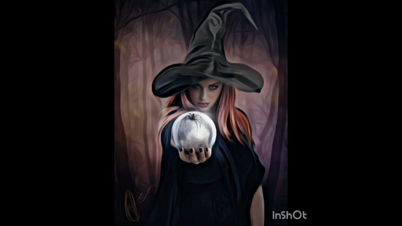 #كفي_والمنجمه 85 💚🕊️ بصوتي 💚🕊️