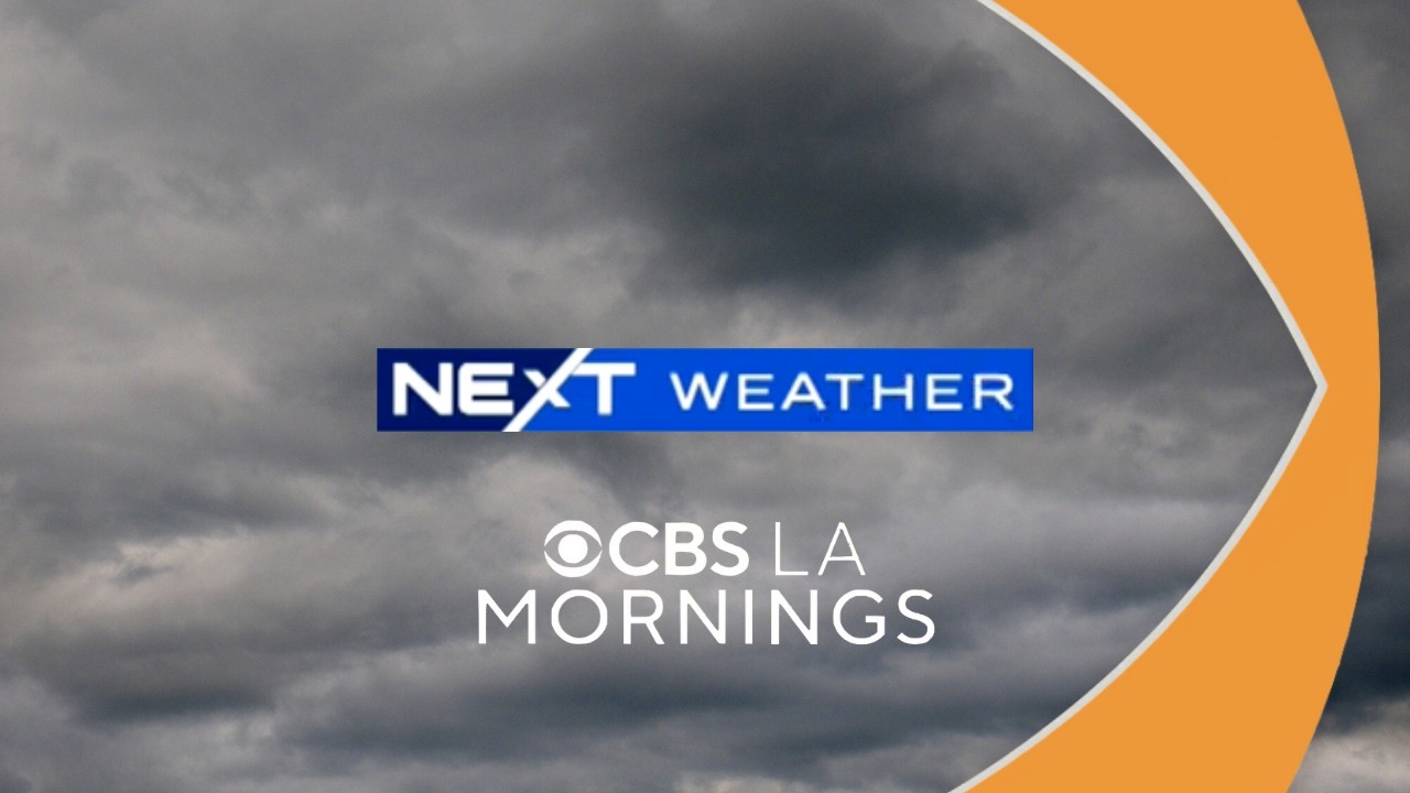 PAUL DEANNO NEXT WEATHER SPHERE FEBRUARY 11