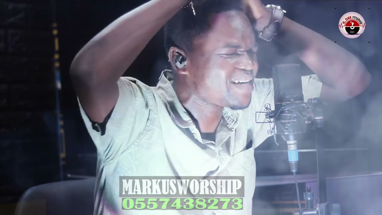 Eii😭🙏,watch what happened that left people crying 😭🙌, pure prayer songs 🙌😭🙌🙏🙏￼#everyone