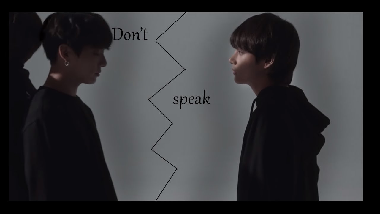 Taekook/bts and their tension with the company's staff (Taekook analysis/ Separation and more)