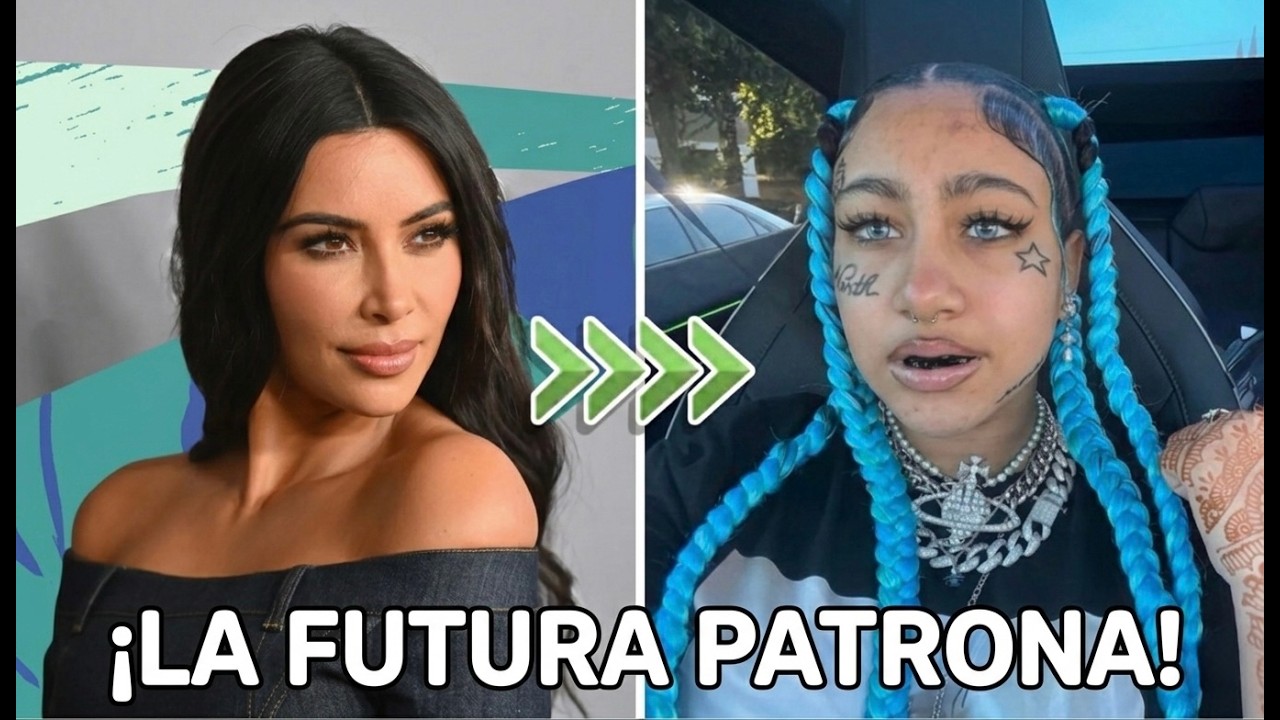 Los 10 Herederos M&Aacute;S PODEROSOS de Hollywood