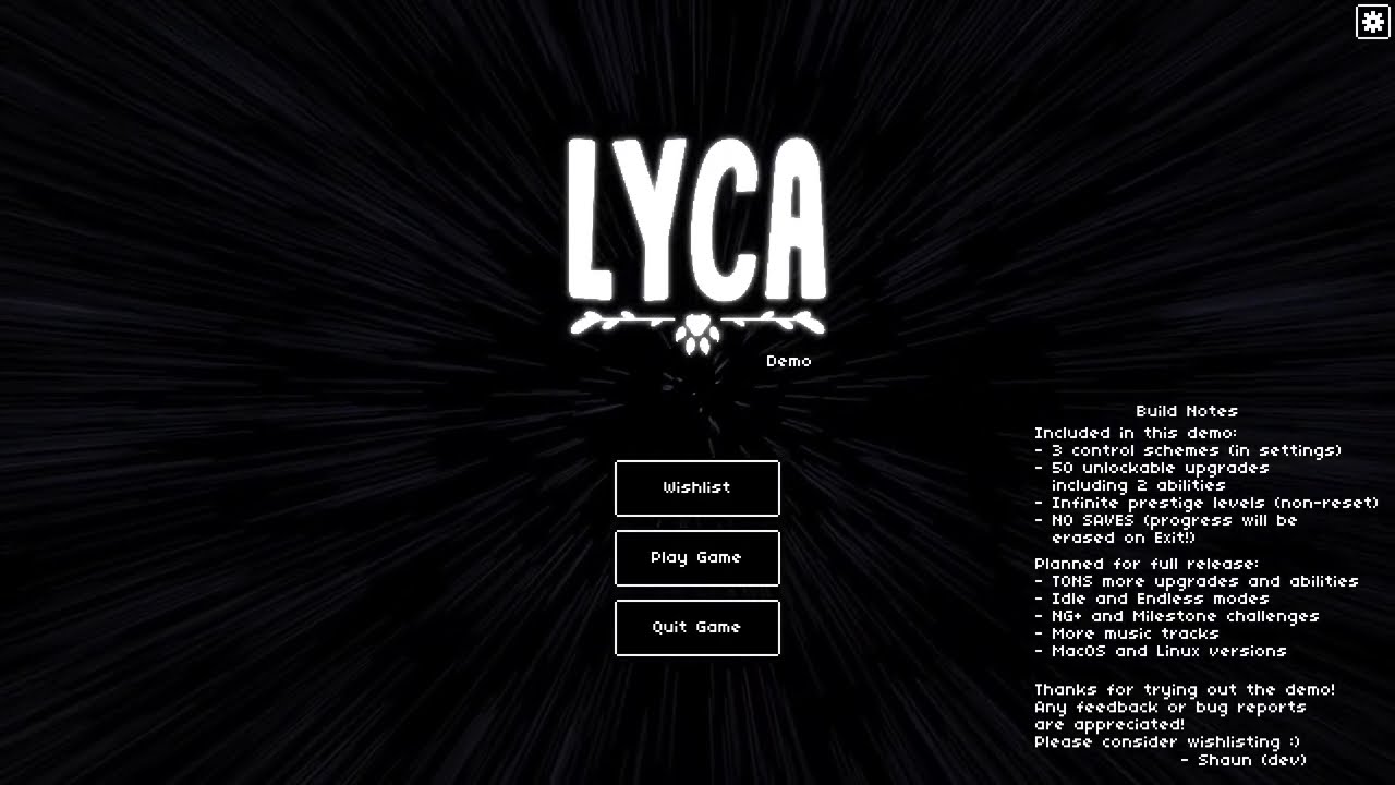 1 Hour Lyca - Opening Title Music Soundtrack (OST)