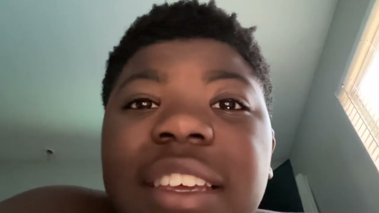 Stop saying 67 it is almost 2026 diss track
