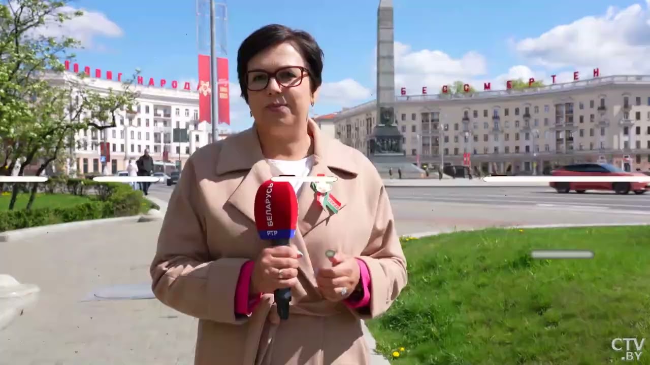 «Этот День Победы порохом пропах!» История песни, без которой не обходится ни один концерт