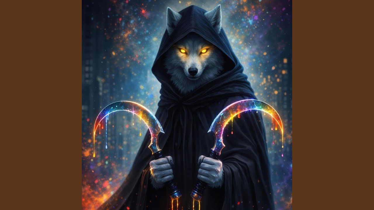 nocish