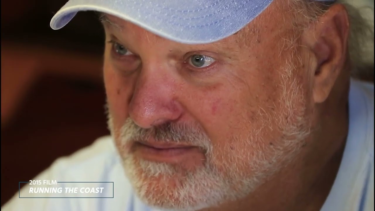 Honoring Bob Popovics
