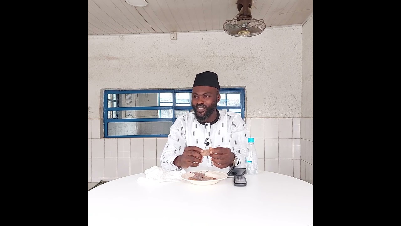 IWOSAN NINU ISLAM*Iwulo Atare****(LGATOR PEPPER)Nuber To Call In;+234 803 353 7107 +2348099280435