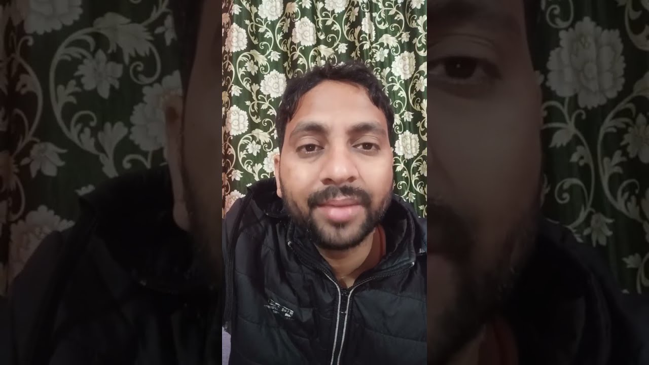 Manish Giri  Video  is live All YouTube family 🙏🙏🙏