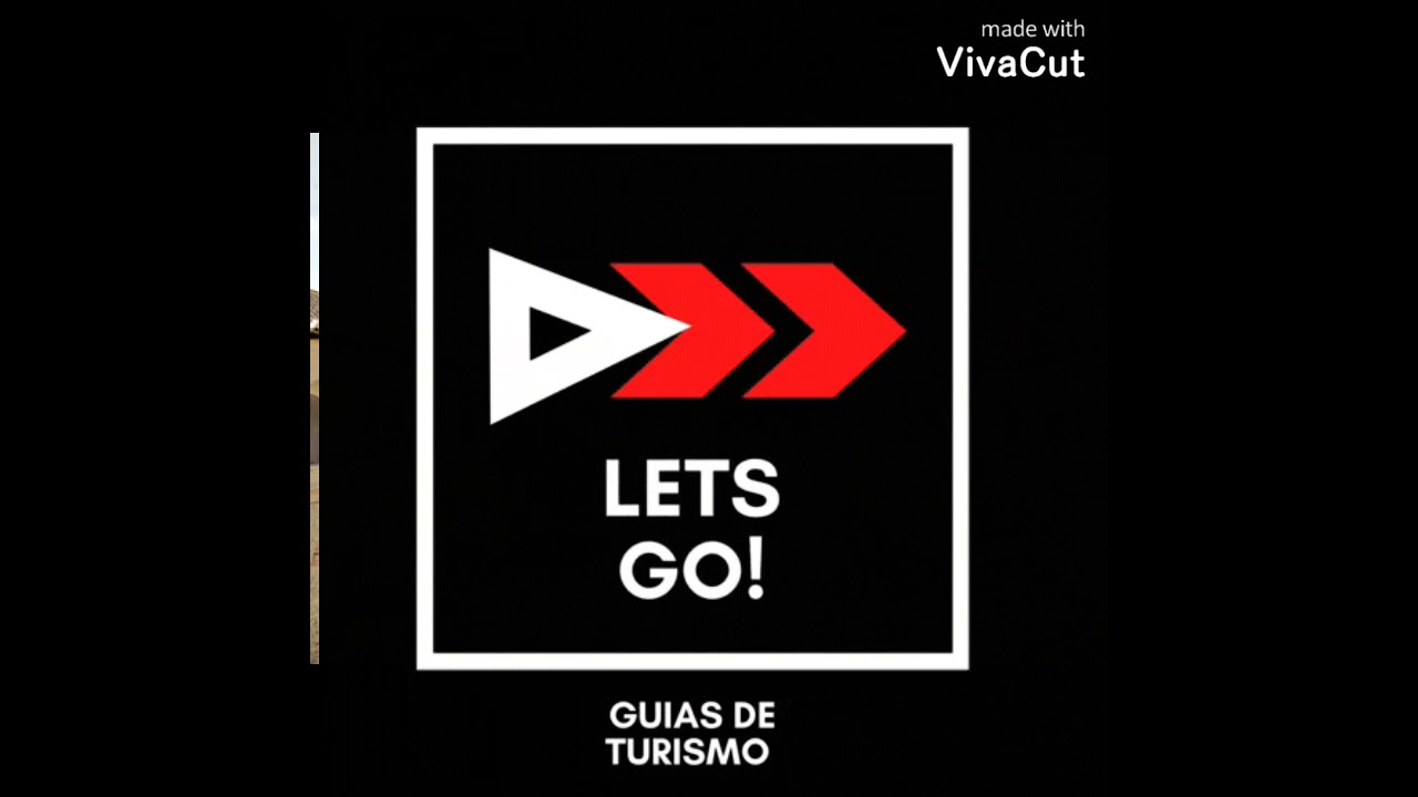 Museo Convento de Santa Teresa