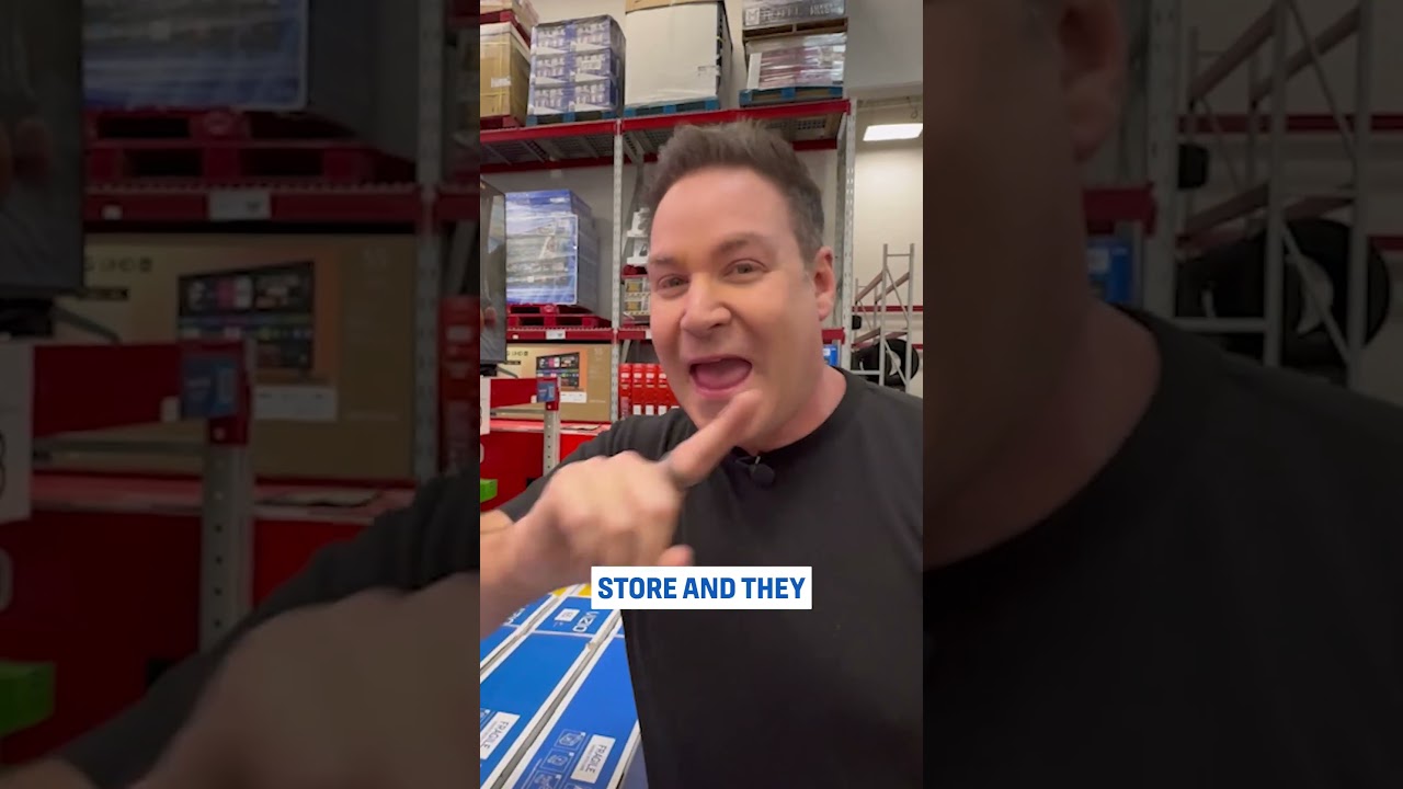 Sam&rsquo;s Club &ldquo;New Lower Price