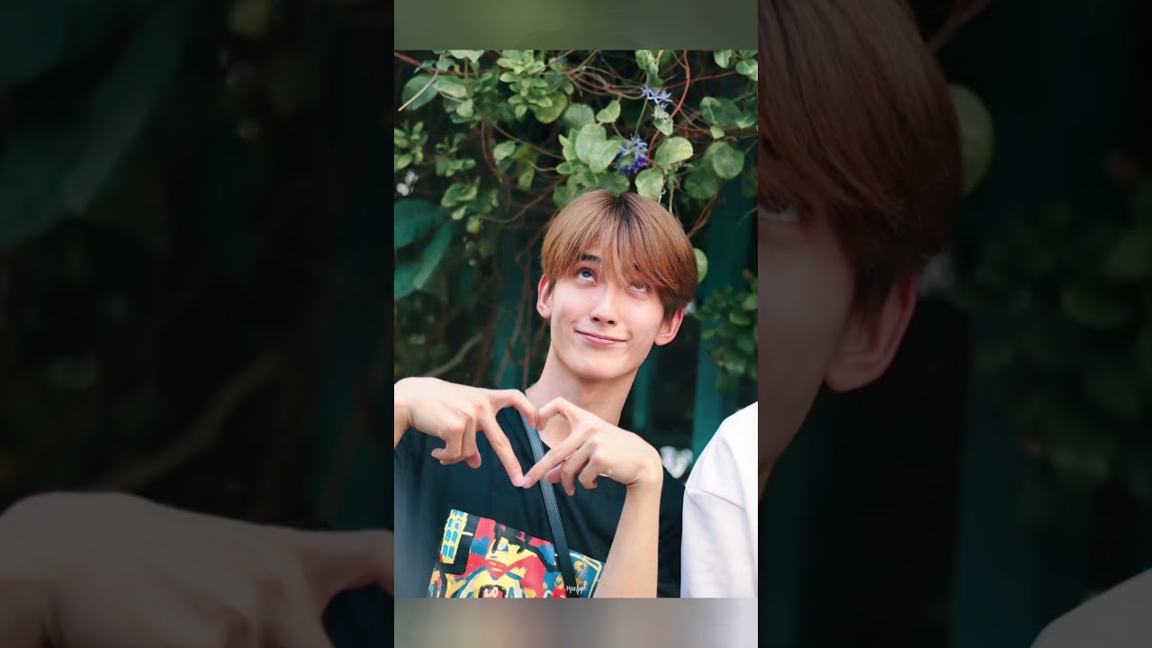 First Chalongrat Novsamrong