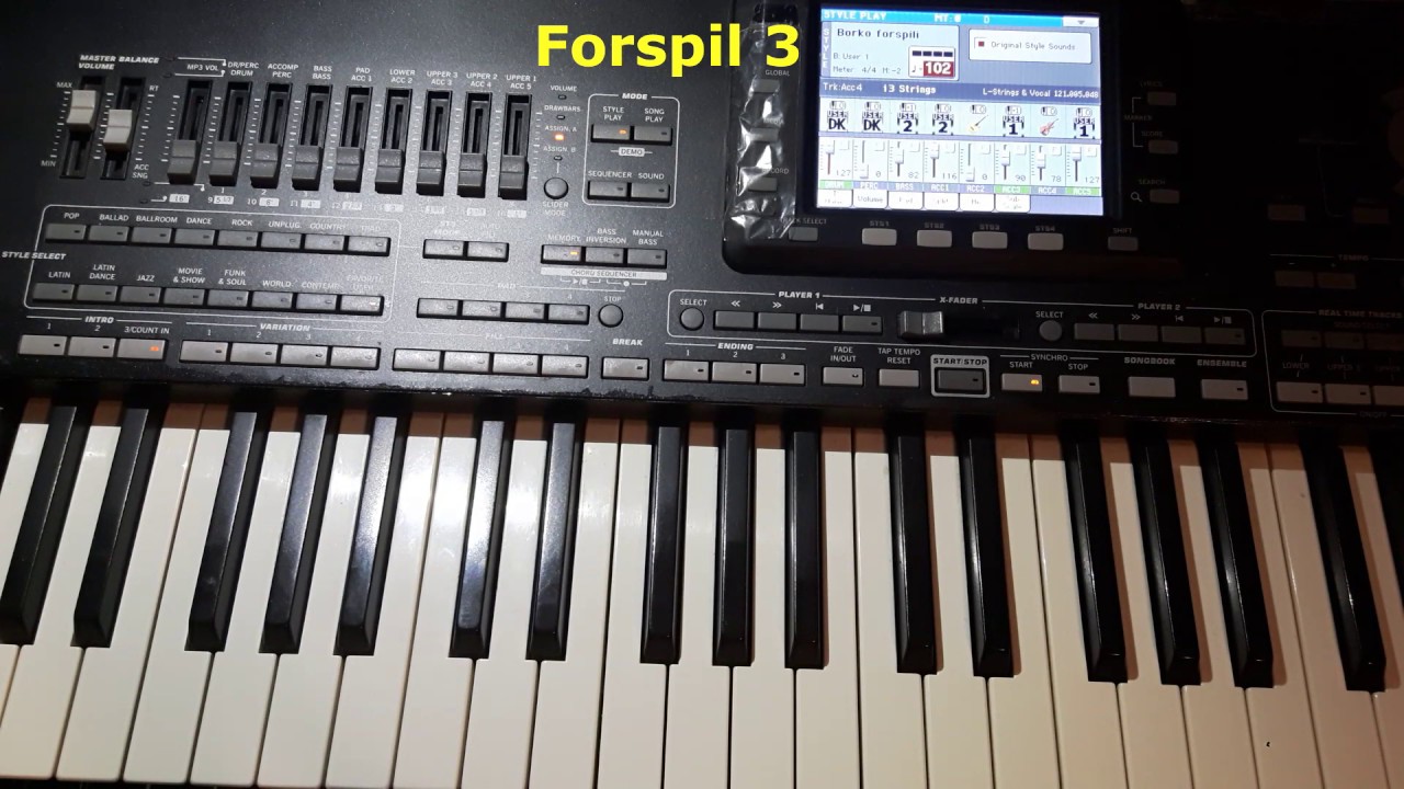4 univerzalna forspila dvojke Borko stil-2020-Pa3x,4x,5x,900,600,3xLe,700,1000