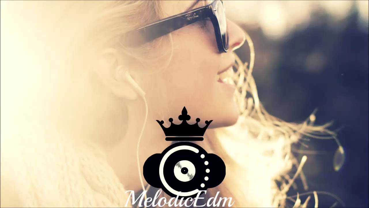 David Bulla feat. Aloma Steele - Universe (Fabian Baroud Remix)