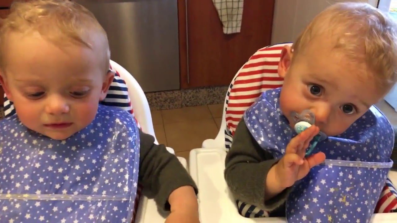 Vlog diario 5/04/2016. Cumpleaños de mamá