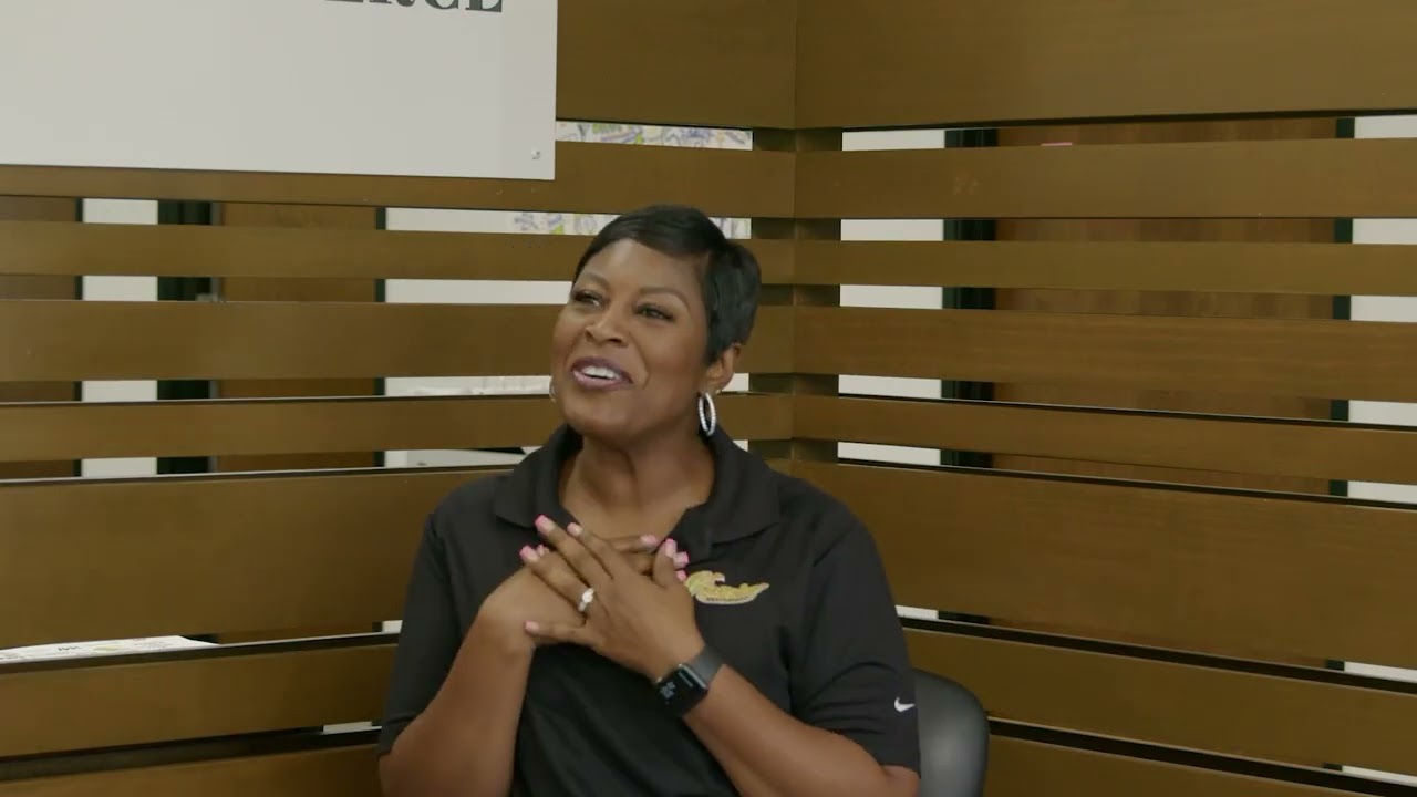 Small Business Stories | Season 2 Ep. 12 | Kravins Restaurant & Bar