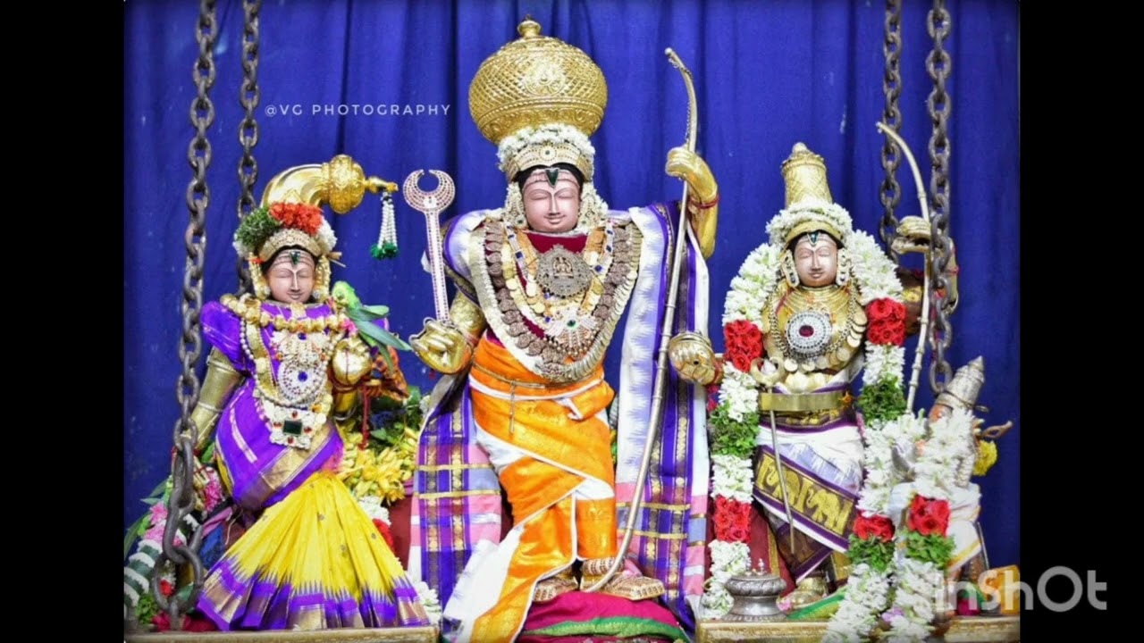 Balakandam sargam 4