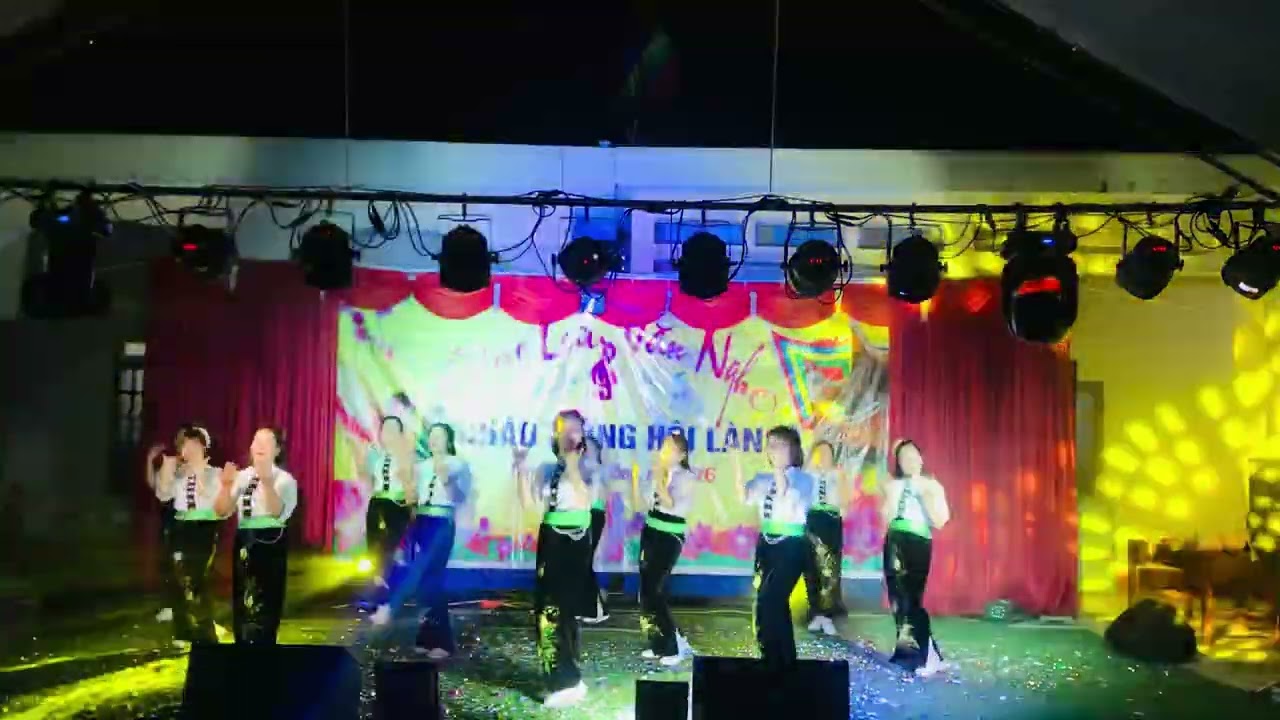 ngày 3 tháng 3, 2026