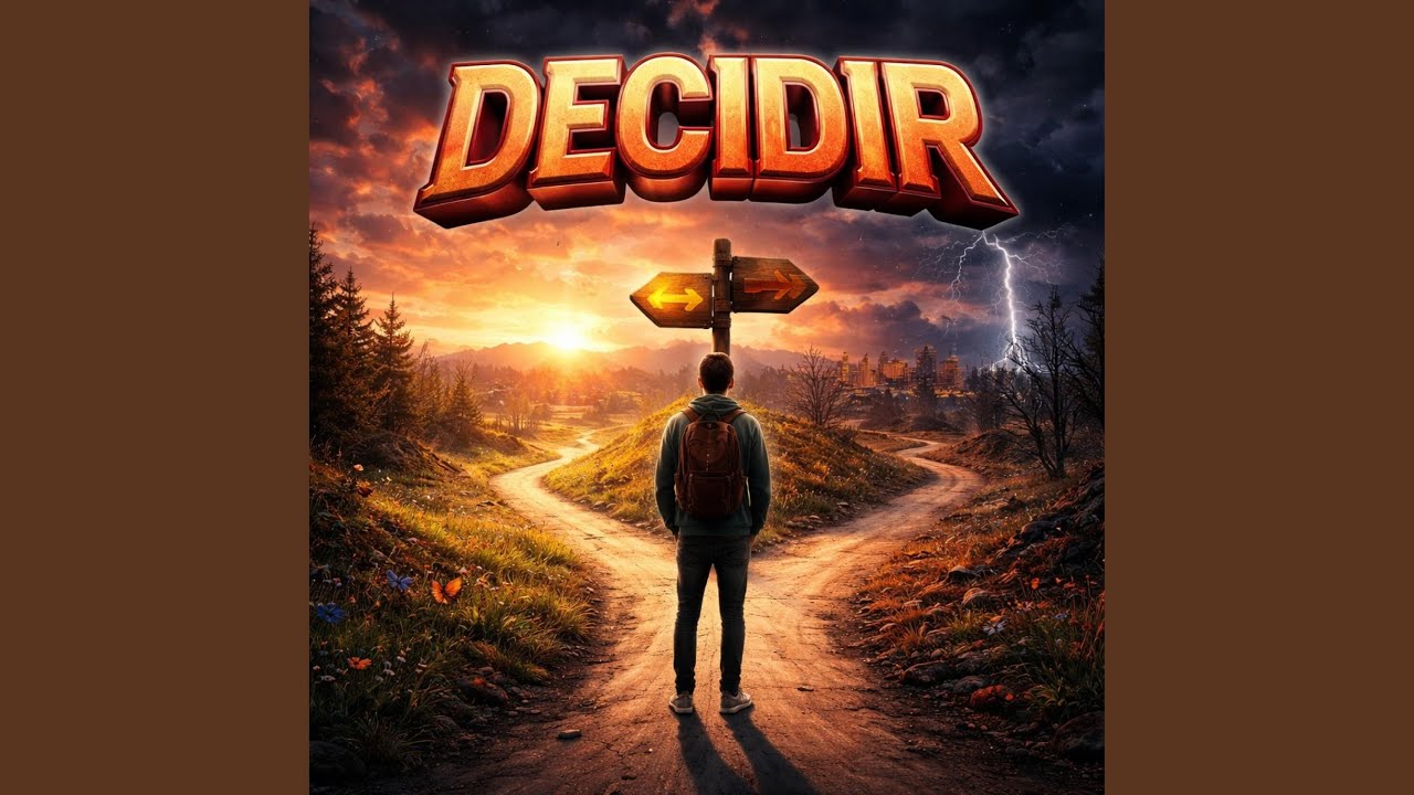 Decidir