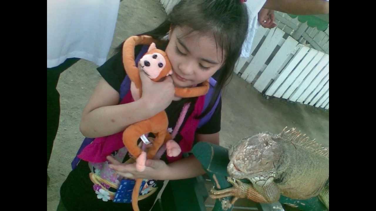 Cathlyn Be My Baby    !