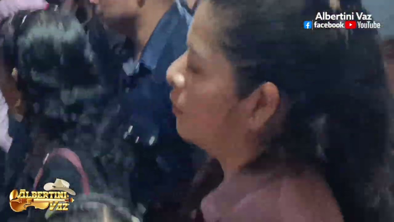 TRIO HUAPANGUEROS IMPONENTES: El agua nieve y la rosita arribeña.
