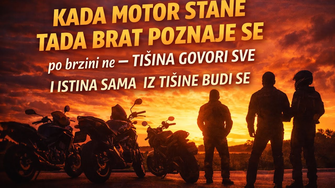 KADA MOTOR STANE