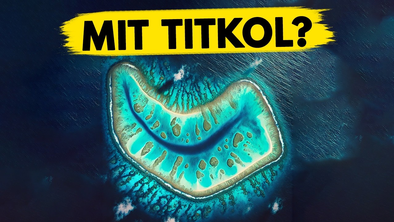 Az Ország Ahova Senki Sem Utazik