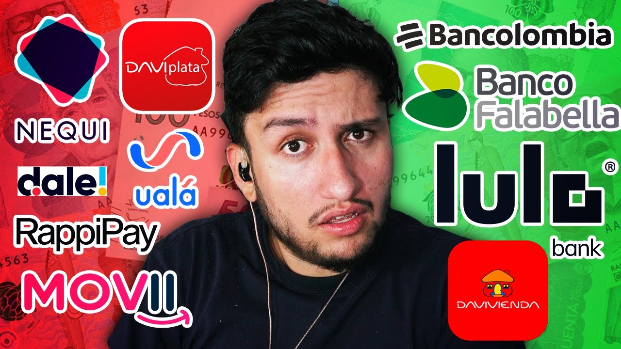 Cuentas de Ahorro VS Depósitos de Bajo Monto ¿Cuál es Mejor? | Diferencias, Ventajas y Desventajas