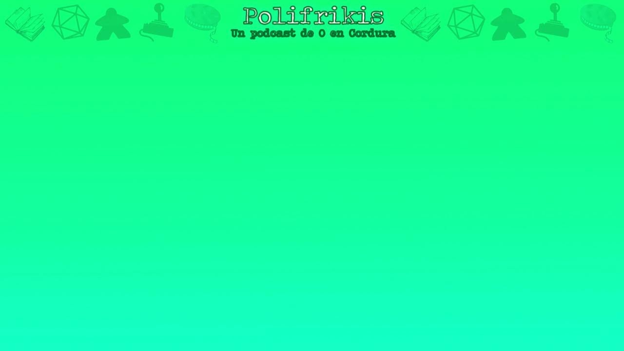 Polifrikis T07P18