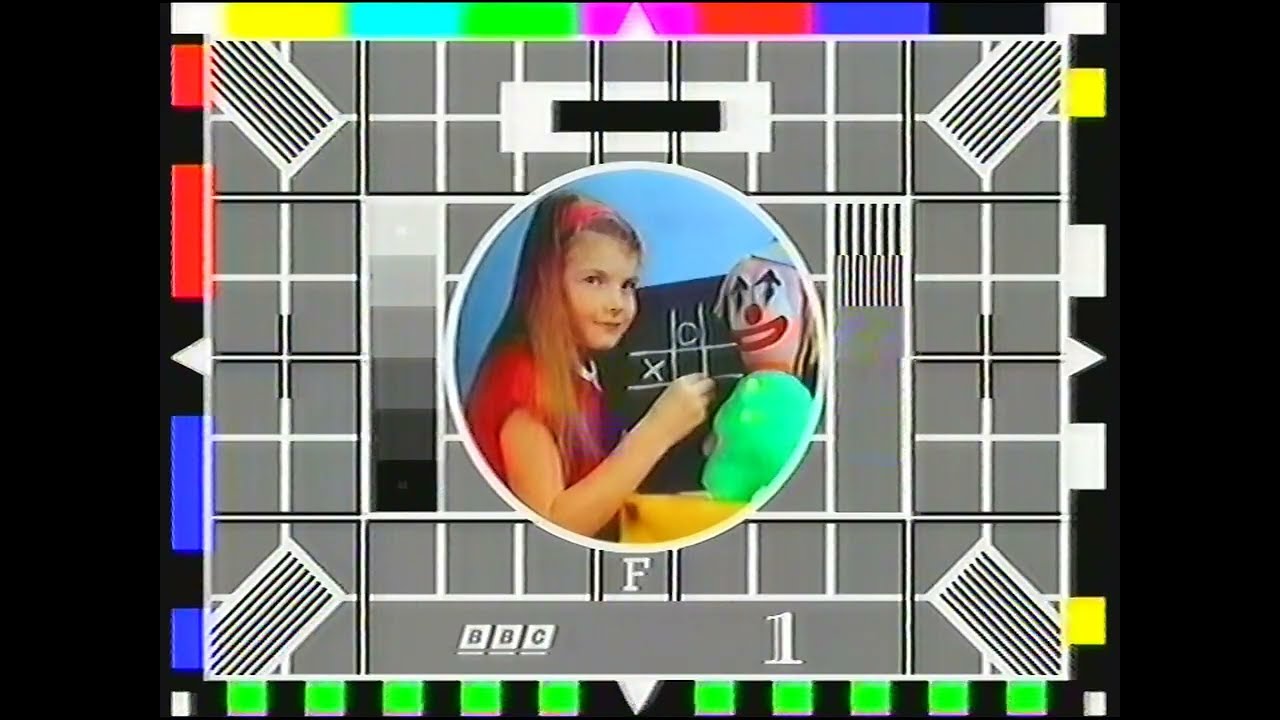 [720p/50p] BBC1 | closedown | 18th May 1993 (copy 1)
