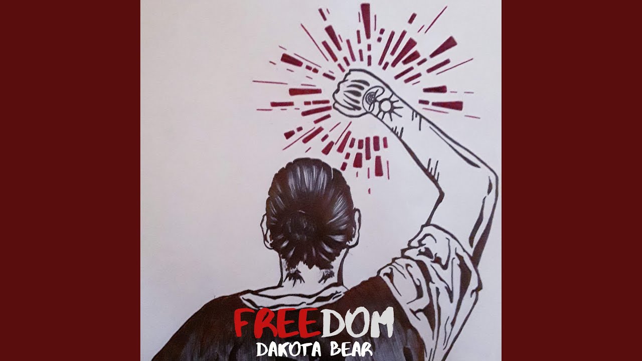 Freedom