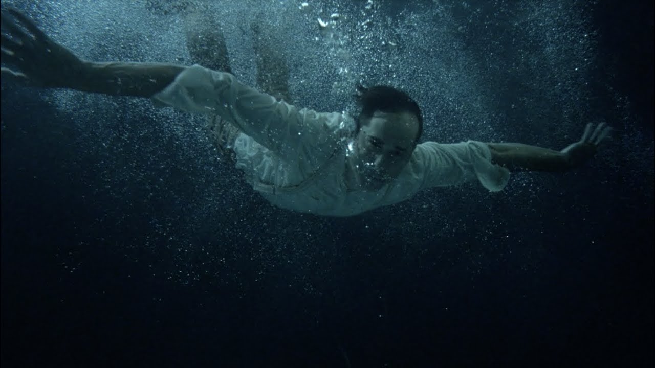 DeVotchKa - Empty Vessels (Music Video)