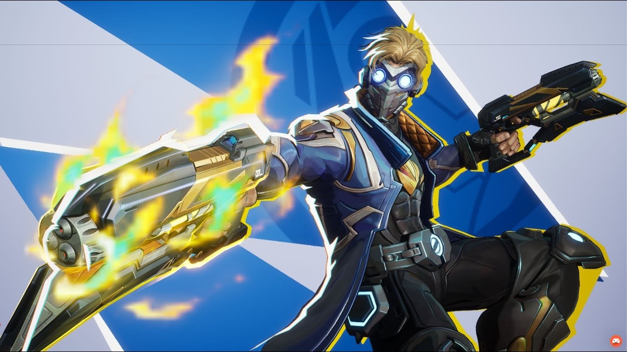 Marvel Rivals   2026 02 09 23 44 25