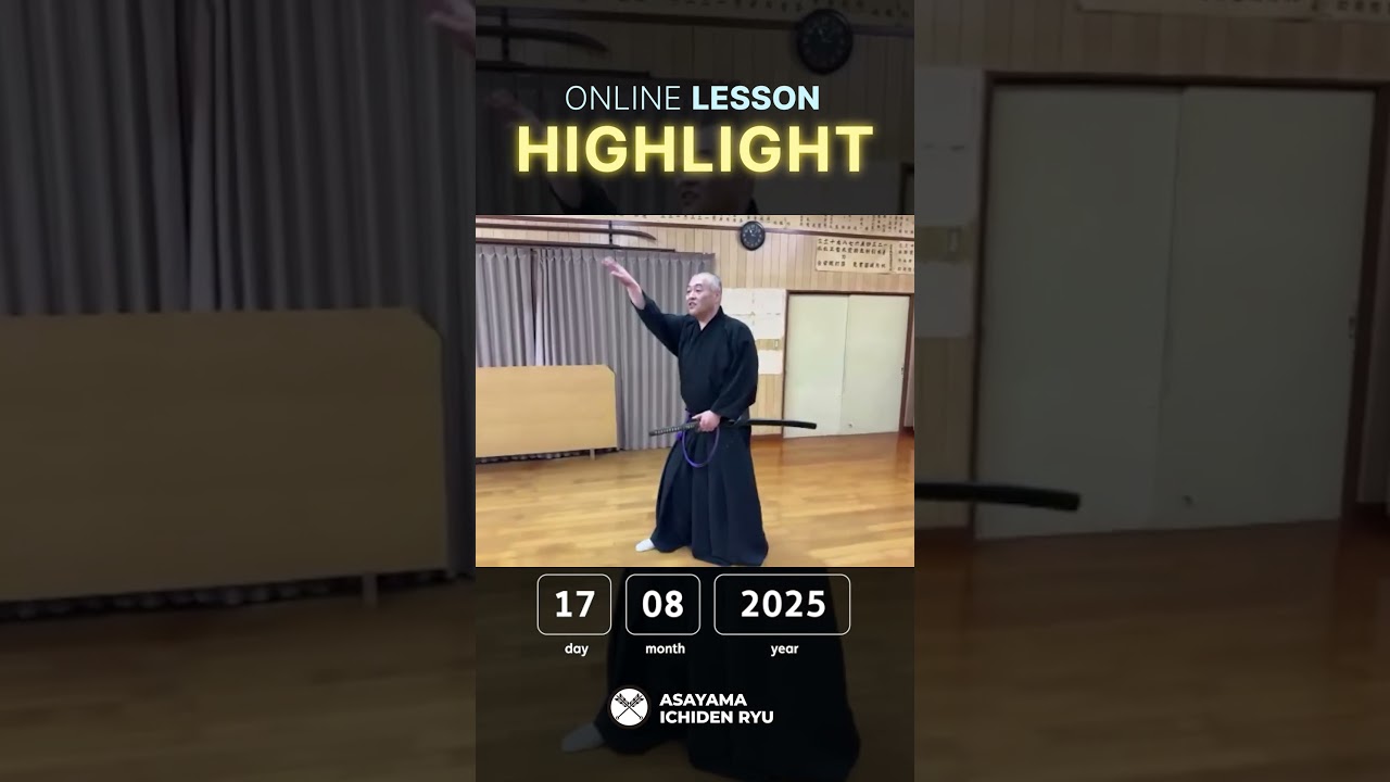 Draw Attack, NOT Draw Then Attack #onlinelessons