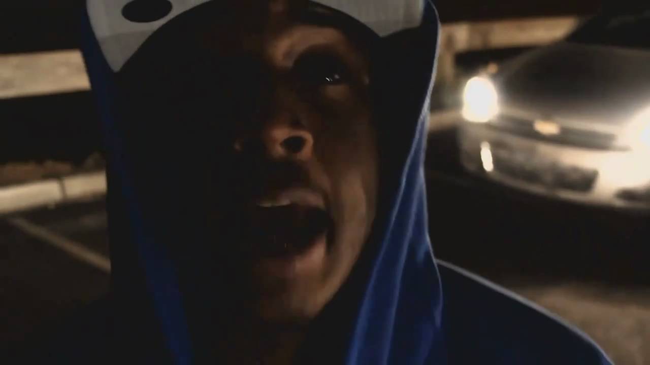 Reed Dollaz 