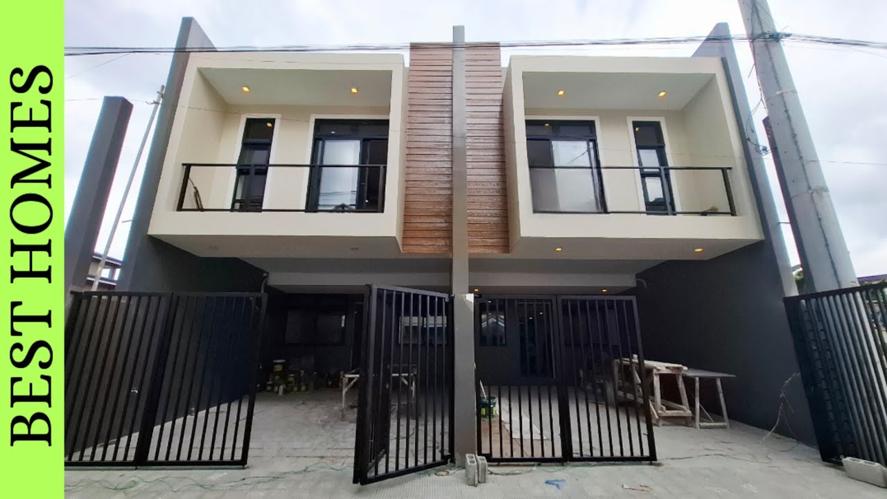 12.5M, 3BR Solid Value Your Best Family  Home W/ Huge Roof Deck House For Sale Lower Antipolo City