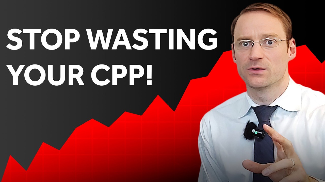 CPP Warning: This Mistake Could Cost You $100,000!
