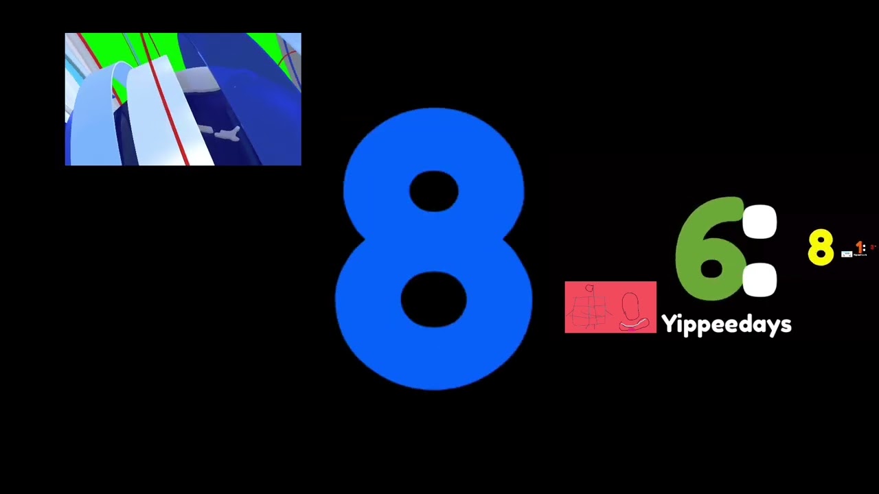 November 1, 2025