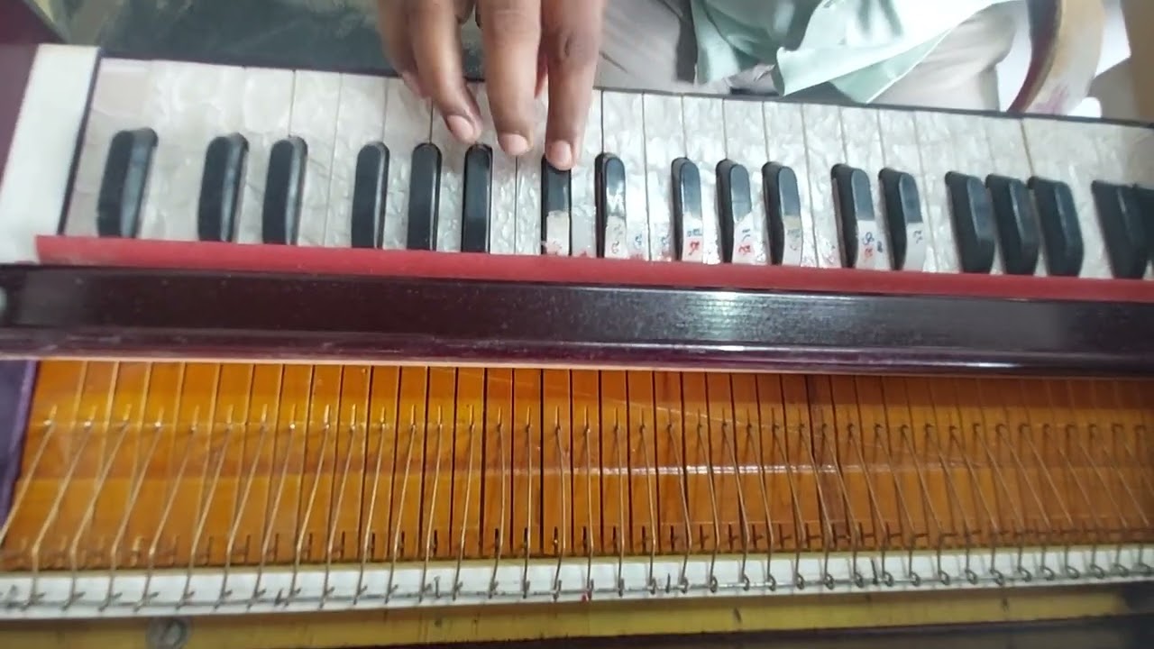 త్రాసున నన్ను