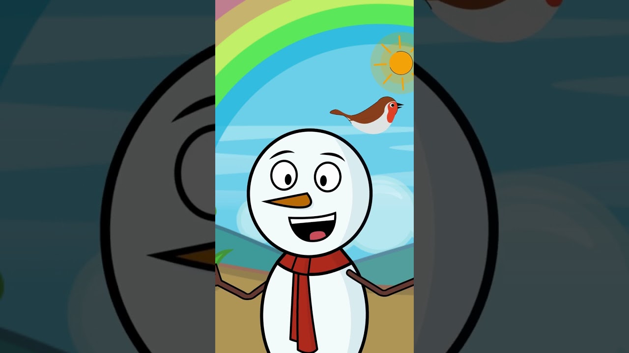 Railbow explained