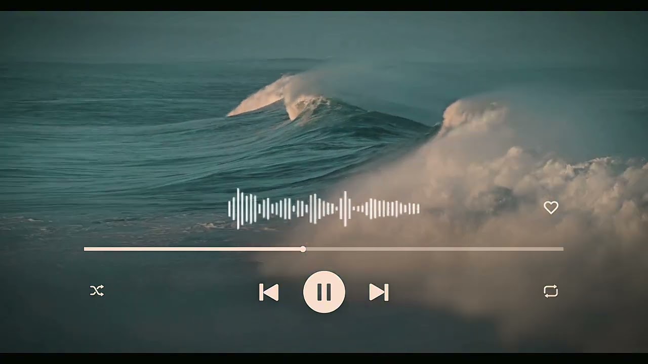 Ekelem Niile - LYRICS VIDEO 