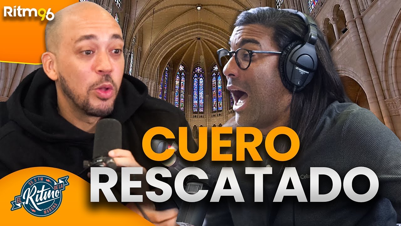 ¿Es la iglesia un buen lugar para encontrar pareja?