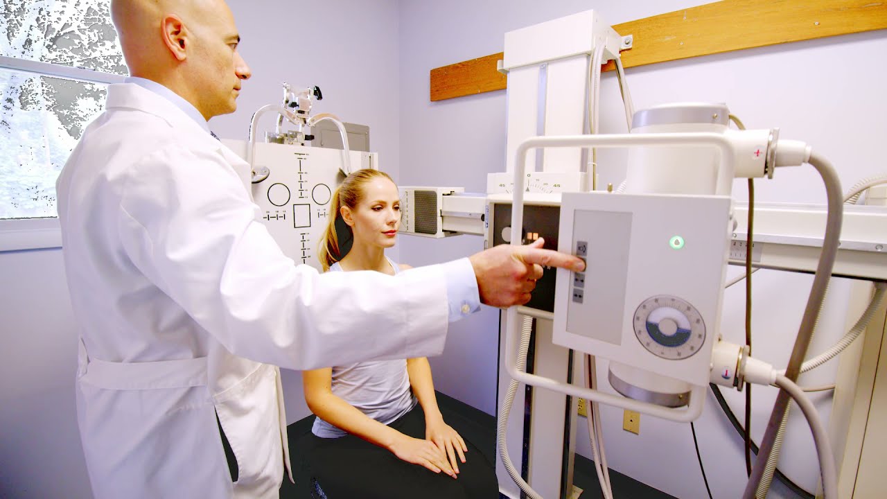 NEW PATIENT Sweat Institute ©2021