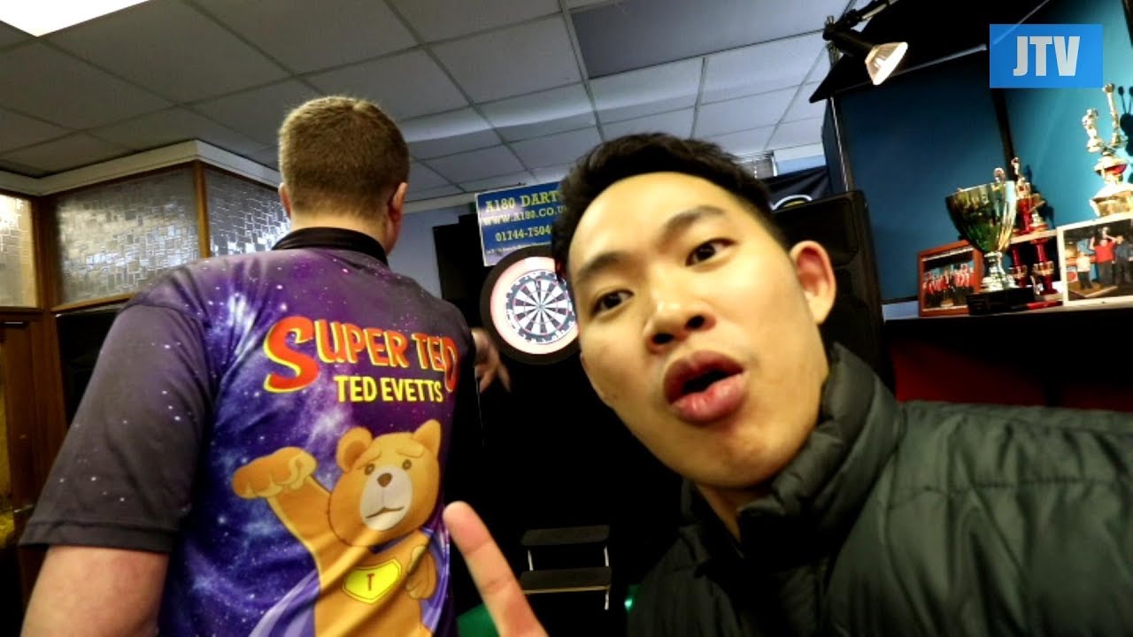 Welcome back to A180
