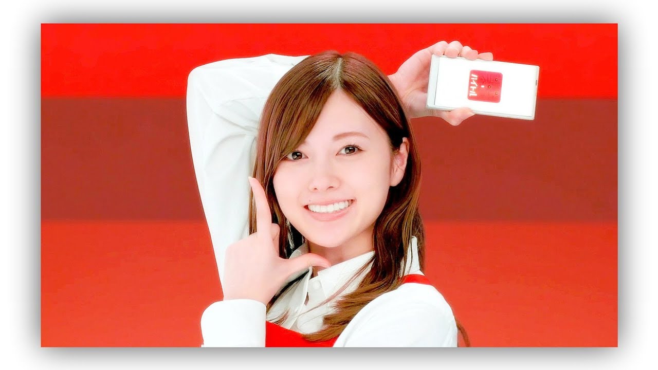 JAPANESE COMMERCIAL RAW BATCH #048 | 2018 | 4K UPSCALE