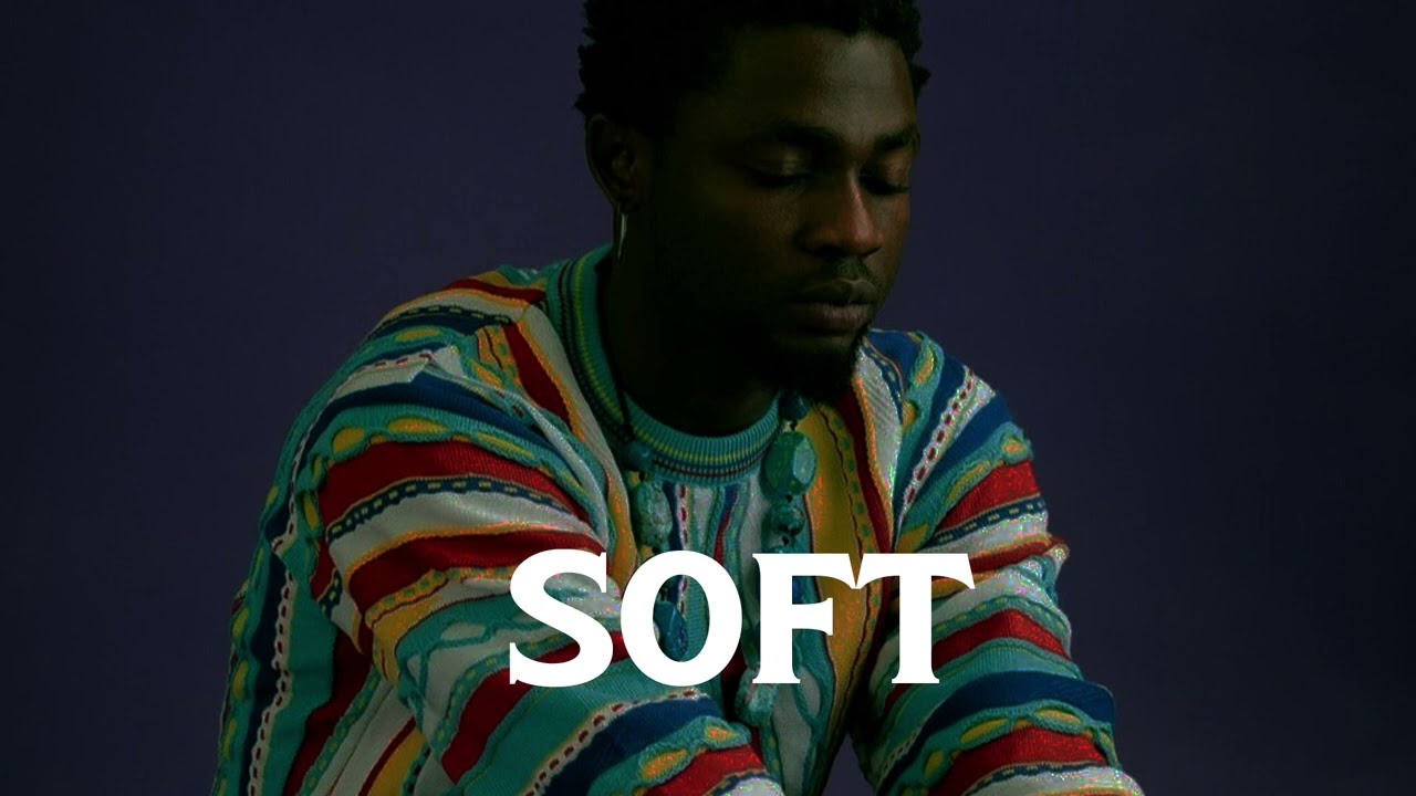 [FREE] Afrobeat Instrumental 2023 