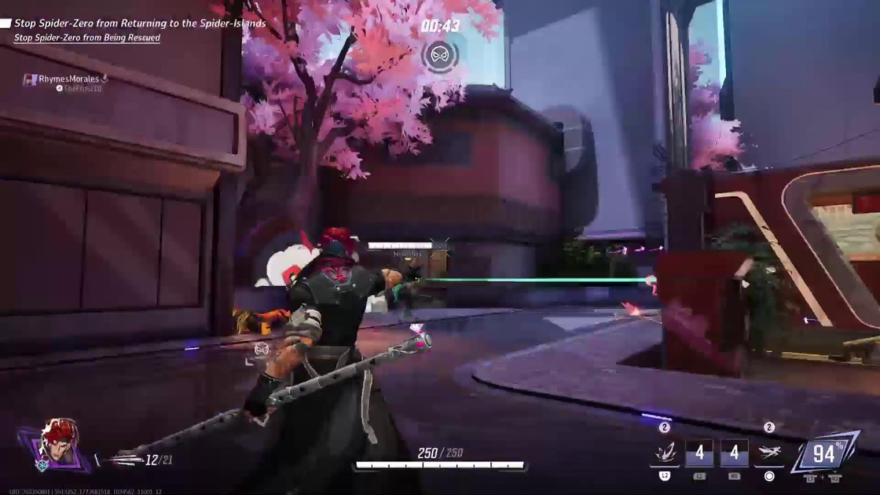 Some Fun