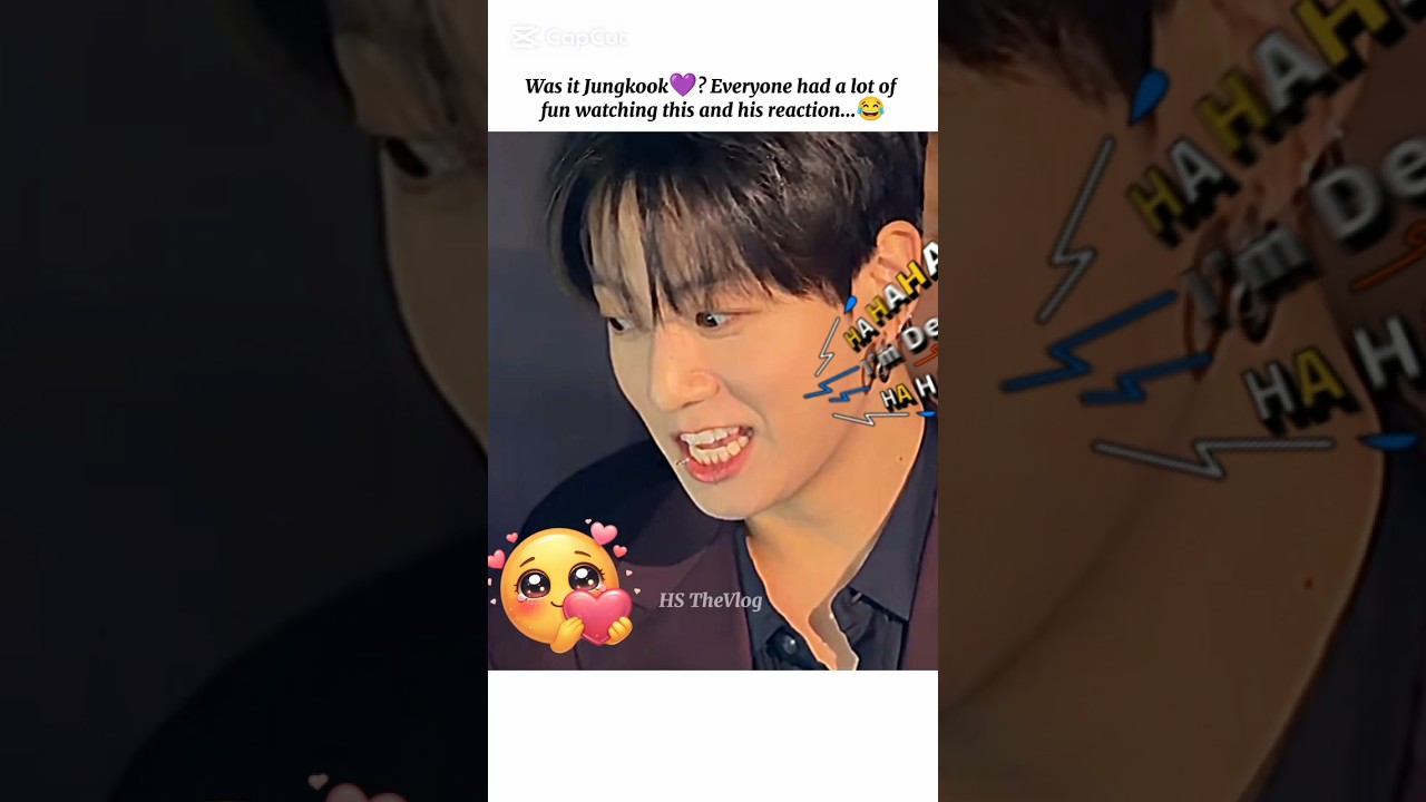 Amazing moments🤣😎 #bts #jungkook #bangtanboys #kpop #kookie #viral