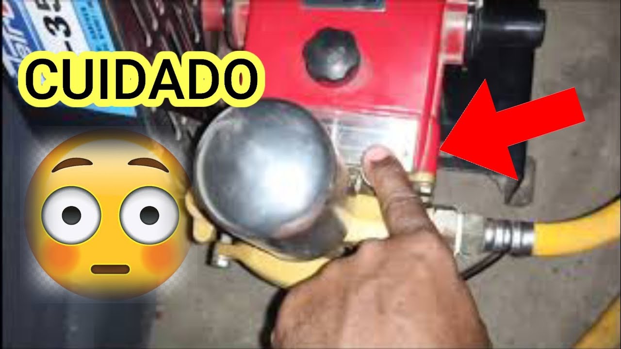 Não ESQUEÇA